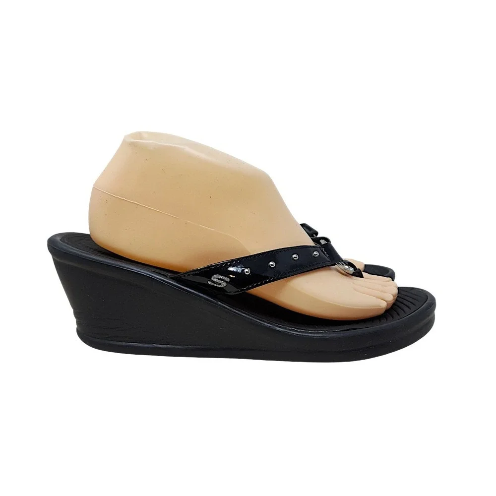 Skechers preowned very